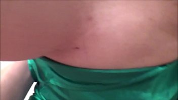 Family Therapy Turns Taboo As Mature Stepmom Gets Filled By Her Son
