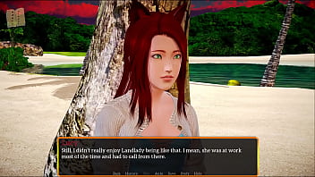 My New Family 526: A Forbidden And Erotic Journey