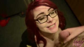 The Ultimate Graduation Gift: A Bbw Teacher’s Mind-blowing Blowjob And Epic Titty Fuck