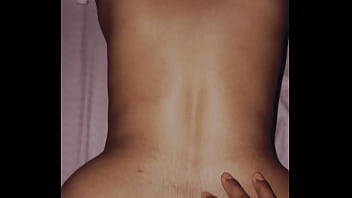 Sizzling Hindi Sex With Sister-in-law