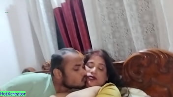 Desi Amateur Pounds Priya Bhabhi Raw In Hardcore Action