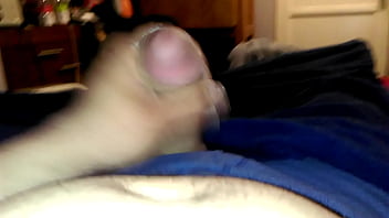 I’m On My Way To Make You Scream With Pleasure