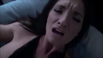 A Weekend Of Forbidden Desires: Silvia Sage’s Family Therapy Gets Intimate