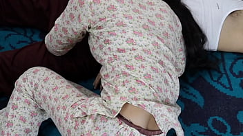 Sizzling Indian Family Fuck Fest: Raw Desi Porn In Hd
