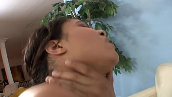 Young Black Teen Craves Her Stepdad’s Thick Cock, Riding Him Hard For A Mind-blowing Climax Before He Fills Her Up With His Hot Load.