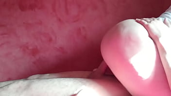 A Horny Egyptian Slut With A Perfect Round Ass Begs For A Real Man, Telling Him Her Husband Can’t Satisfy Her And She’s Desperate For A Proper Fucking.