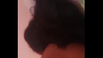 Desperate Indonesian Milf Cunt Pounded After Long Dry Spell