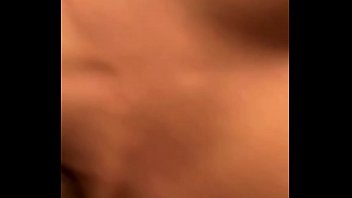 Desi Stud Pounds Russian Pornstar In A Wild, Steamy Fuck Session