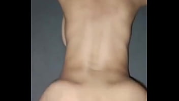 Stepmom’s Wild Night With Teen In Bed