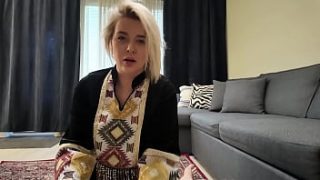 Turkish Amateur Porn – Raw Homemade Sex Videos
