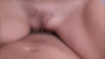 Mom’s Special Spring Break Therapy: Charlee Chase Gets Up Close And Personal With Her Stepson