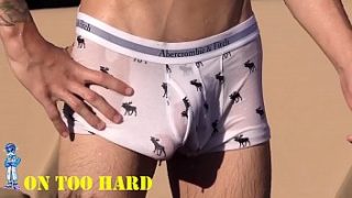 Massive Cock Dominates Petite Babe: The Ultimate Fuck Machine Of 2020 Unleashed