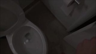 Daddy’s Strict Therapy For A Busty Blonde Stepdaughter