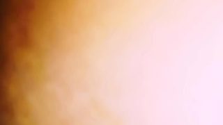 Naughty Desi Housewife’s Secret Affair With Steamy Telugu Whispers