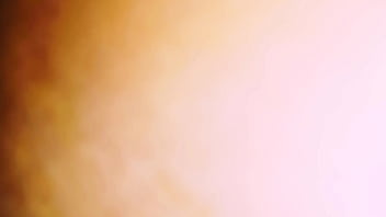 Naughty Desi Housewife’s Secret Affair With Steamy Telugu Whispers