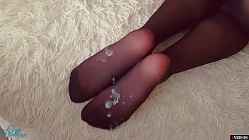 Gushing Creampie And Cumshot Compilation