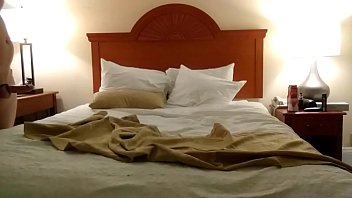 Tiny Little Stepdaughter Gets Her Tight Asshole Stretched And Owned