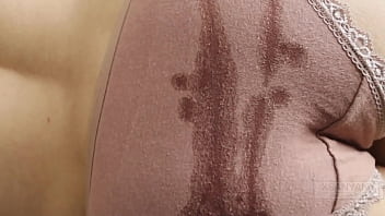 Sanyany’s Ultimate Cumshot Compilation: A Torrent Of 2020’s Hottest Facials