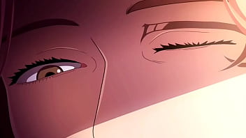 Massive Booty Hentai Collection 11