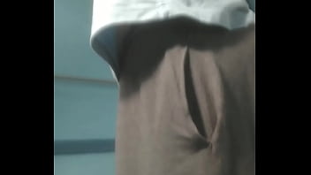 Pound My Tight Asshole