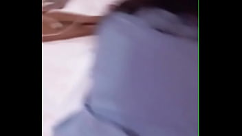 Auntie’s Thirsty For My Cock After So Long Without A Fuck