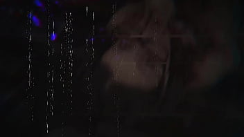 Squirting Blonde Bombshell Gets Pounded Doggystyle And Gushes Hard