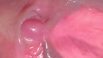 Amateur Pink Pussy: 275 Days Of Raw, Unfiltered Pleasure Since Her First Time