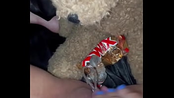 Ultimate Hardcore Arab Porn Compilation: Kinky Food Fetish, 18-year-old White Virgin Masturbating And Craving Bbc, Saudi Amateur In Los Angeles Usa 2025