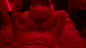 Naughty Amateur Wife Craving Attention