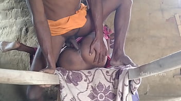 My Husband Fucked My Pussy Raw And Left It Sore