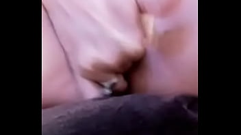 This Little Slut Sends Me Videos Begging For My Hard Cock
