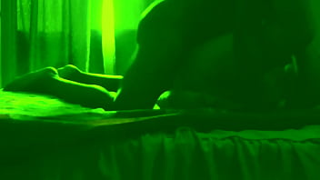 Voluptuous Venezuelan With A Sizzling Hot Ass Part 1
