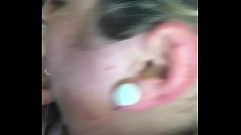 Big Beautiful Woman Hungrily Takes A Massive Black Cock