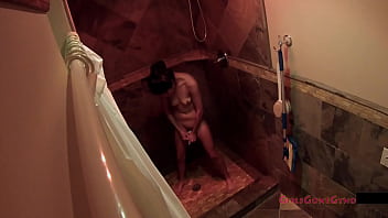 Tampa University’s Mandatory Physical: Dr. Tampa Gives Hot Latina Teen Alexa Chang A Thorough Examination At Girlsgonegyno Clinic – Part 6 Of 11 – Medical Fetish Fantasy