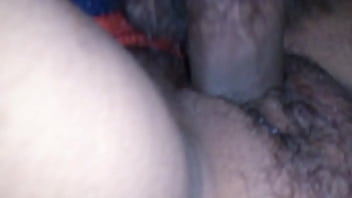 Desi Village Bhabhi Hardcore Sex Scene In High Definition