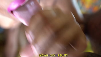 Stepmom’s Raw Hindi Sex Lessons: A Family Affair