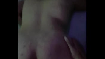 Naive Young Thing Gets Her Tight Little Pussy Pounded