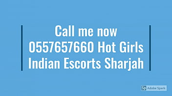 Sizzling Indian Babe In Sharjah Awaits Your Call > @suruti 0557657660