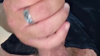 Mind-blowing Italian Stepbrother Creams Me With His Massive Cock