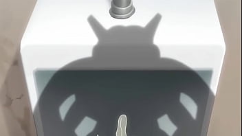 Internal Release: The Second Filling