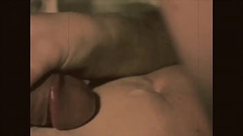 My Forbidden Diary: A Collection Of Vintage Climaxes