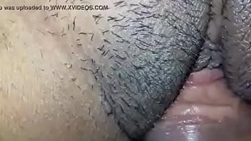 My Big Hard Cock