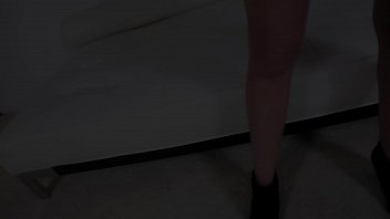 Sassy Blonde Babes: Sweet As Sin And Ready To Misbehave