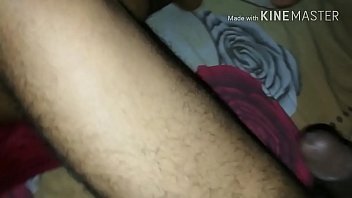 Homemade Hd Desi Wife’s Intimate Desires