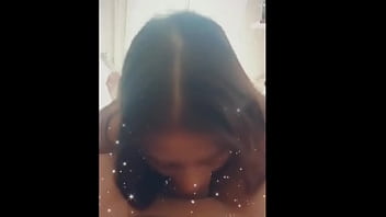 Ultimate Blowjob Compilation Vol. 1