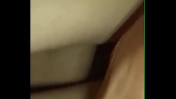 Unfaithful Indonesian Girl Cheats On Her Boyfriend With Another Man While He’s At Work