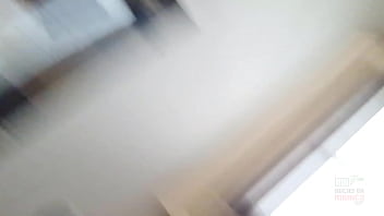 My First Time Taking A Hotwife’s Tight Ass And Oh My God, That’s Pure Pleasure, Anal Orgasm. Please Fuck Me In The Ass, Isis Mexican Amateur Milf.