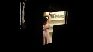 Desi Bhabhi’s Wet Pussy Getting Pounded Hard
