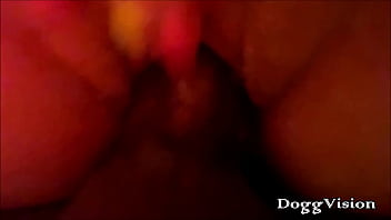 Ginger Pawg With A Bush Gets Filled By A Bbc