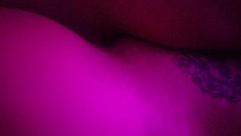 Tongues Tracing Paths Of Pure Ecstasy, Two Women Lost In The Art Of Mutual Pleasure